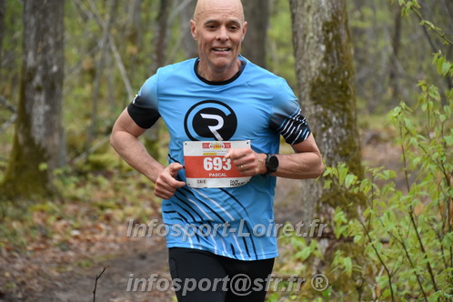 Trail _Chamerolles2026/CHM2026_0848.JPG